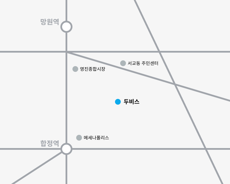 지도 이미지